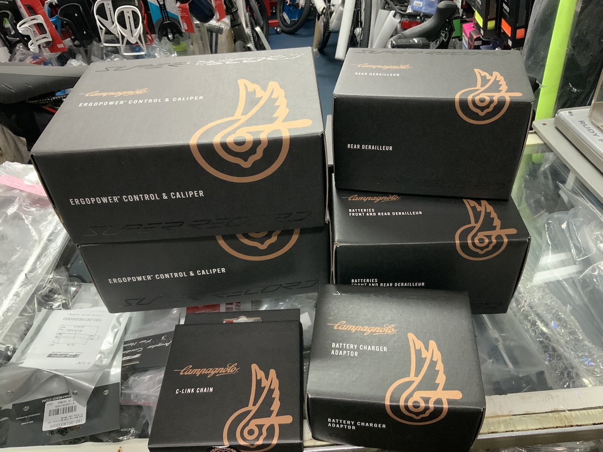 2024年2月 – たかだフレンド