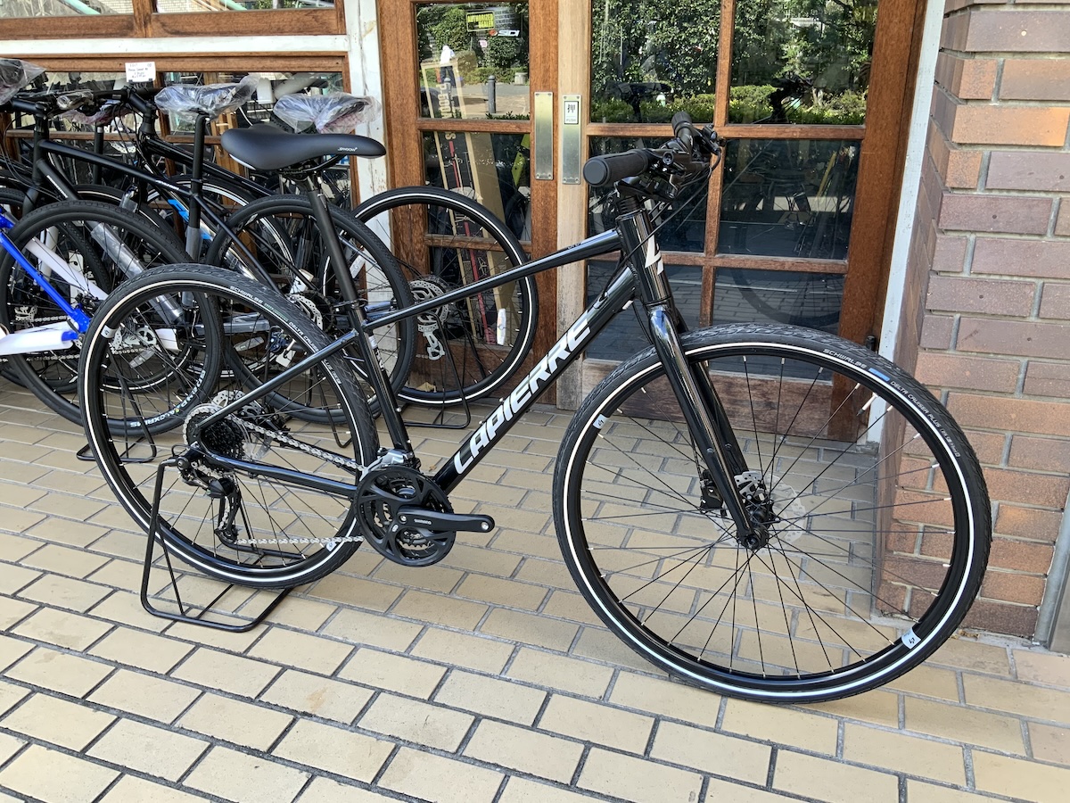 2024年12月 – たかだフレンド