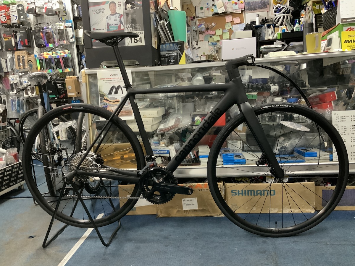 COLNAGO、YOSHIDA刻印フレームと他　ビンテージ値下げok 研磨途中 ブログ – たかだフレンド